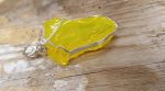 Amulet Andara - MP42 .. 6,0×2,8cm - Image 2