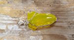 Amulet Andara - MP42 .. 6,0×2,8cm - Image 3