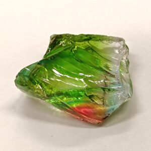 Andara ♥ Rainbow Andaré 84 / 7g