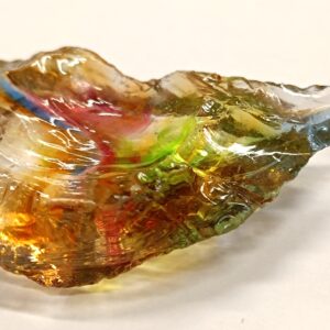Andara ♥ Rainbow Andaré 85 / 10g