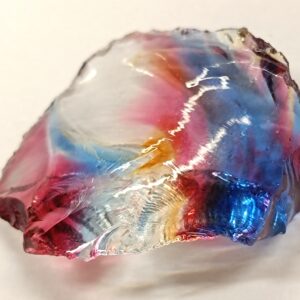 Andara ♥ Rainbow Andaré 87 / 8g