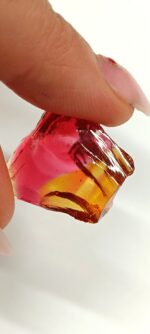 Andara ♥  Rainbow Andaré DUH103 / 8g - Image 2