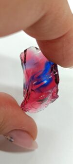 Andara ♥  Rainbow Andaré DUH105 / 11g - Image 2