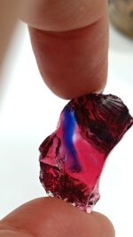 Andara ♥  Rainbow Andaré DUH105 / 11g - Image 3