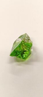 Andara ♥  Rainbow Andaré DUH106 / 11g - Image 4