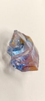 Andara ♥  Rainbow Andaré DUH107 / 10g - Image 4