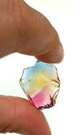 Andara ♥  Rainbow Andaré DUH109 / 7g - Image 4