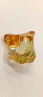 Andara ♥  Rainbow Andaré DUH111 / 11g - Image 2