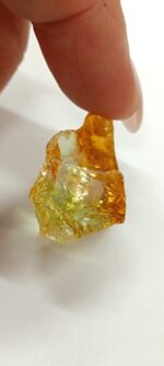 Andara ♥  Rainbow Andaré DUH111 / 11g - Image 3