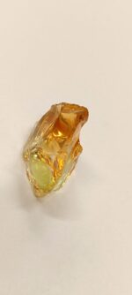 Andara ♥  Rainbow Andaré DUH111 / 11g - Image 4