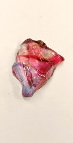 Andara ♥  Rainbow Andaré DUH112 / 8g - Image 3