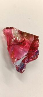 Andara ♥  Rainbow Andaré DUH112 / 8g - Image 5