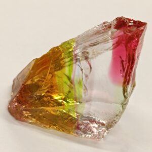 Andara ♥  Rainbow Andaré DUH119 / 8g