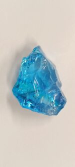 Andara ♥  Rainbow Andaré DUH123 / 12g - Image 2