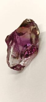 Andara ♥  Rainbow Andaré DUH126 / 8g - Image 3