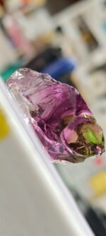 Andara ♥  Rainbow Andaré DUH126 / 8g - Image 5