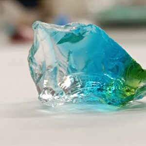 Andara ♥ Rainbow Andaré DUH131 / 6g