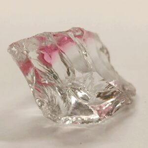 Andara ♥ Rainbow Andaré DUH132 / 12g