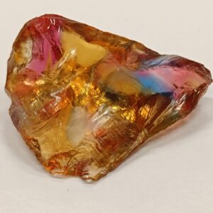 Andara ♥ Rainbow Andaré DUH133 / 5g