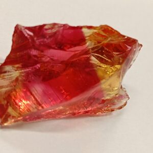 Andara ♥ Rainbow Andaré DUH134 / 6g
