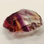 Andara ♥  Rainbow Andaré DUH135 / 5g