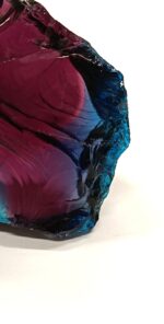 Andara ♥  Rainbow Andaré DUHA 25 / 83g - Image 3