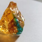 Andara ♥  Andaré dúhová DUHA 58 / 43g