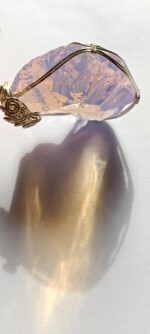 Amulet Andara - MP46 - Image 3