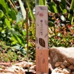 Vonné tyčinky SAGRADA MADRE ARTESANO X5 Palo Santo 5 ks