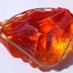Amulet Andara - MP 69