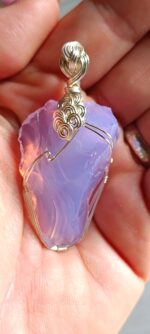 Amulet Andara - MP 78