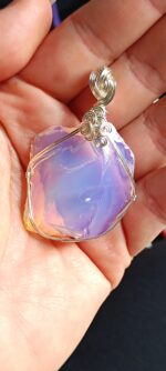 Amulet Andara - MP 84 - Image 3