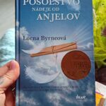 Posolstvo nádeje od anjelov ♥ * ♥