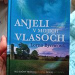Anjeli v mojich vlasoch * (1.časť)