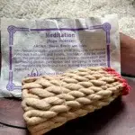 Bylinkové Vonné meditácia ♥ MEDITATION