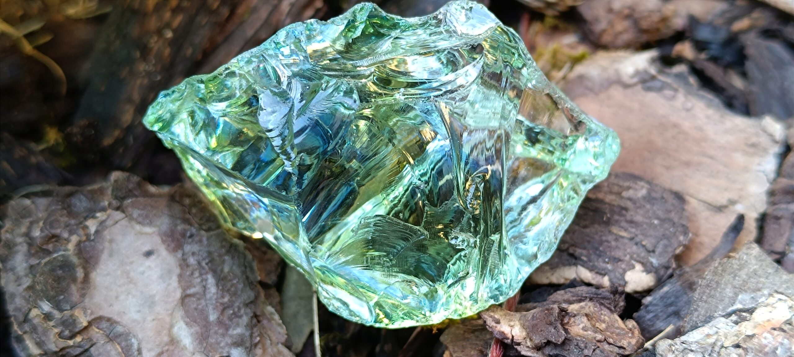 1720973802926 Andara ♥ Andaré Siriia 09 / 40g - Image 1