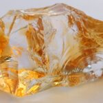Andara ♥  Andaré Siriia 35 / 33g