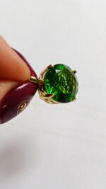 Amulet Andara - MO 06 1,5 cm - Image 4