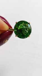 Amulet Andara - MO 06 1,5 cm - Image 2