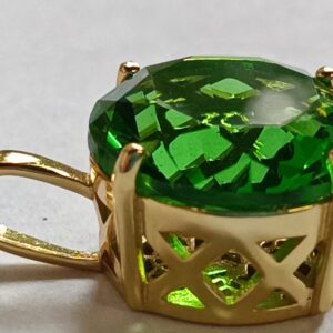 Amulet Andara - MO 06 1,5 cm