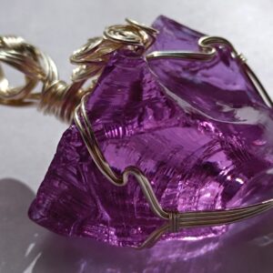 Amulet Andara - MP 103