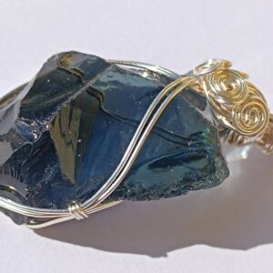 Amulet Andara - MP 106