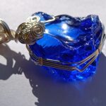 Amulet Andara - MP 111