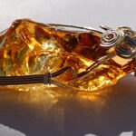 Amulet Andara - MP 112