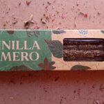 Vonné tyčinky AROMANZA ORGANICO Vanilla Romero - Vanilka Rozmarín - "Uvoľnenie"