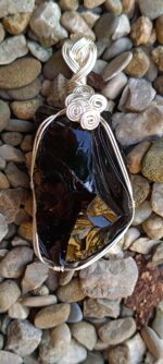 Amulet Andara - MP 122 - Image 5