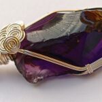 Amulet Andara - MP 129