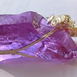 Amulet Andara - MP 136
