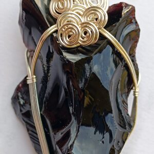 Amulet Andara - MP 139