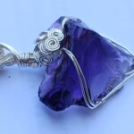 Amulet Andara - MP 154